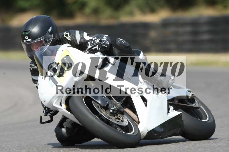 /Archiv-2022/55 14.08.2022 Plüss Moto Sport ADR/Freies Fahren/150